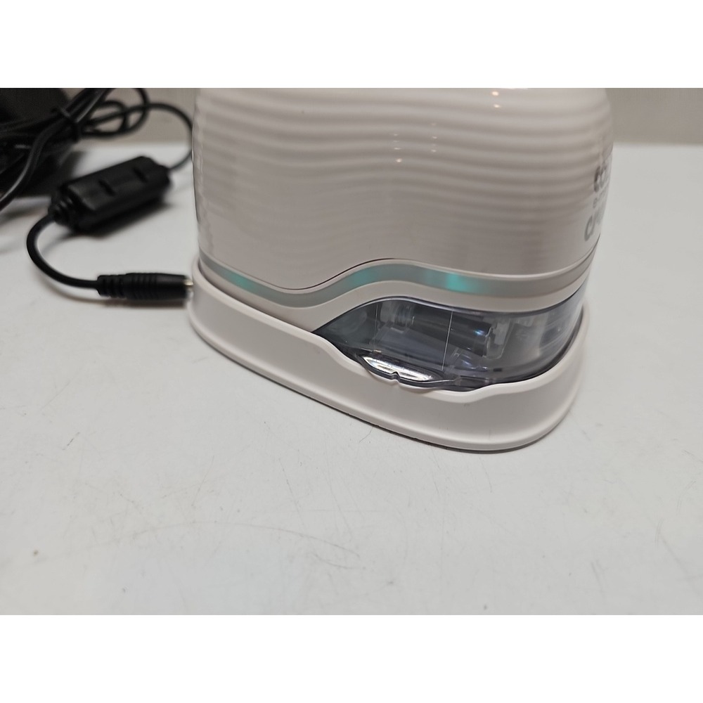 COLOP E-mark Create Wireless Portable Handheld Printer Stamp Maker We R Memory - Picture 4 of 6